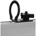 PARRILLA  ALUMINIO 8105